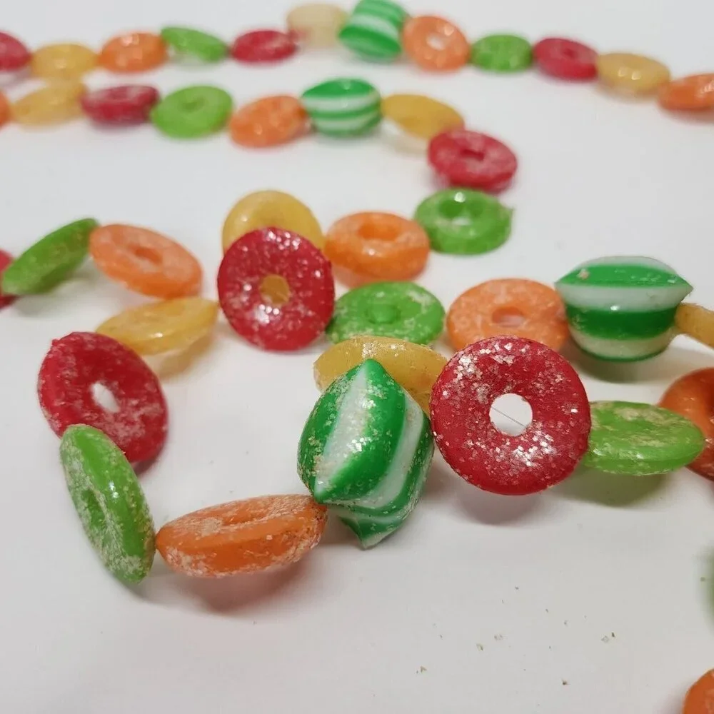 NOT FOR SALE! - Picture 4 of 7